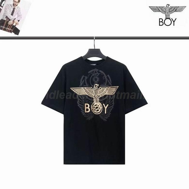 Boy London Men's T-shirts 62